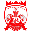 未来FC