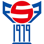 莱加内斯